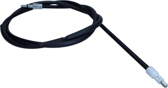 Maxgear 32-0928