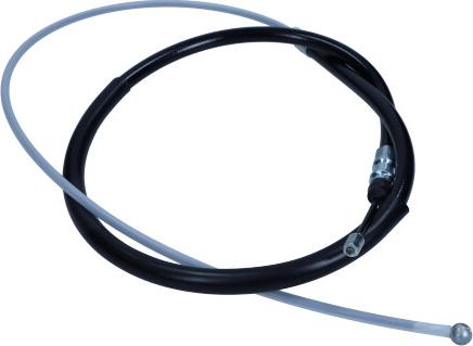 Maxgear 32-0933