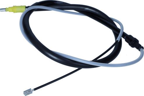 Maxgear 32-0980