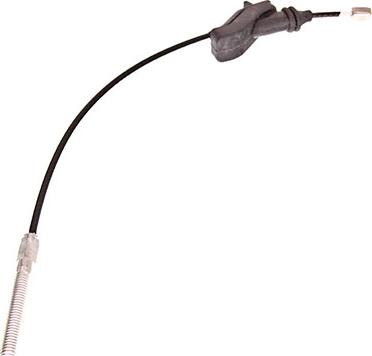 Maxgear 32-1043