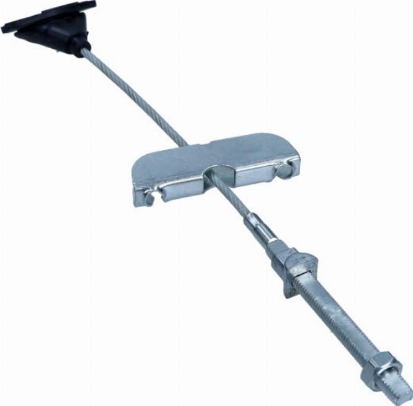 Maxgear 32-1045