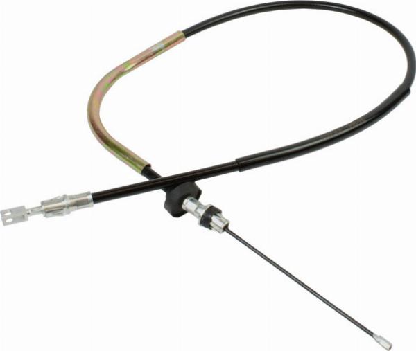 Maxgear 32-1047