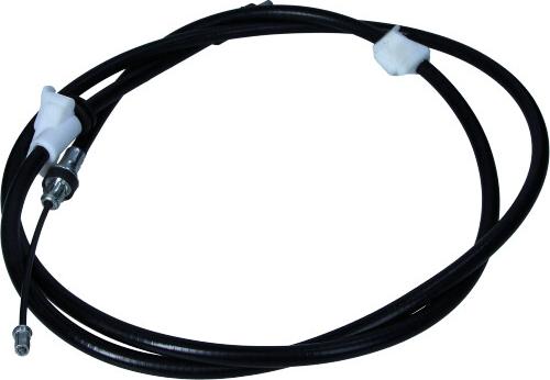 Maxgear 32-1059 - Auto Part