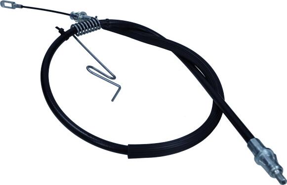 Maxgear 32-1072