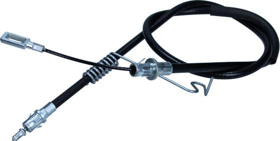 Maxgear 32-1074