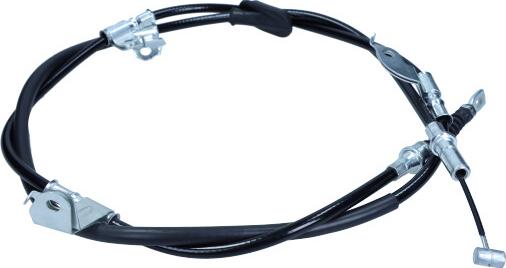 Maxgear 32-1086