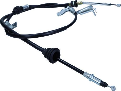 Maxgear 32-1092 - Auto Part
