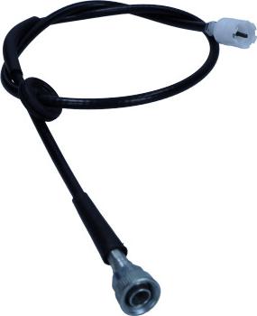 Maxgear 32-1127