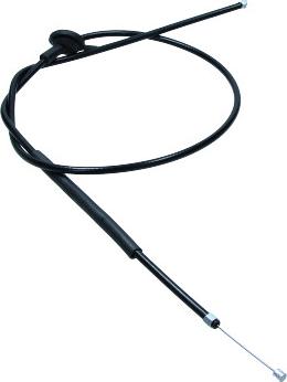 Maxgear 32-1151 - Auto Part