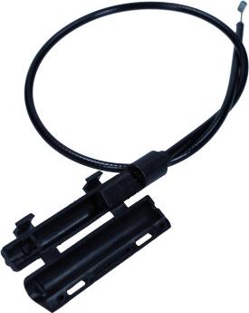 Maxgear 32-1155