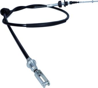 Maxgear 32-1166 - Auto Part