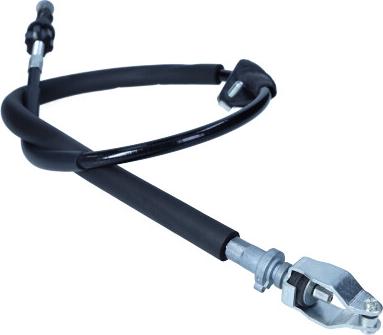 Maxgear 32-1168 - Auto Part
