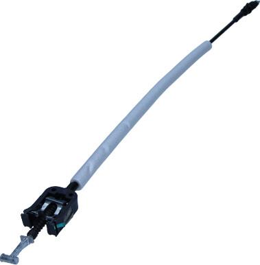 Maxgear 32-1260