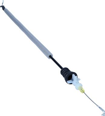Maxgear 32-1264 - Auto Part