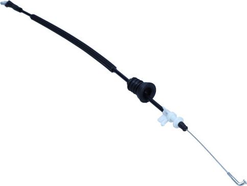 Maxgear 32-1265