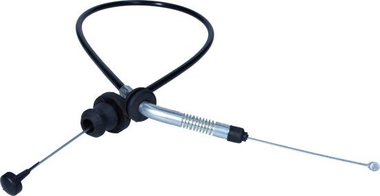 Maxgear 32-1296