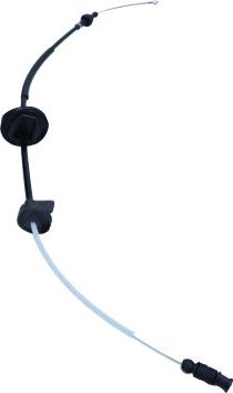 Maxgear 32-1311 - Auto Part