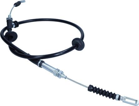 Maxgear 32-1352