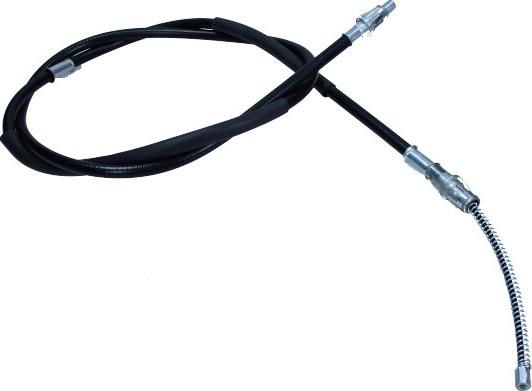 Maxgear 32-1364