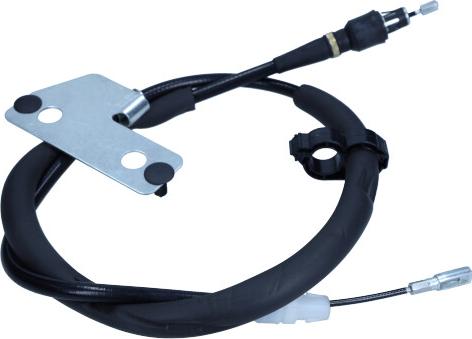 Maxgear 32-1365