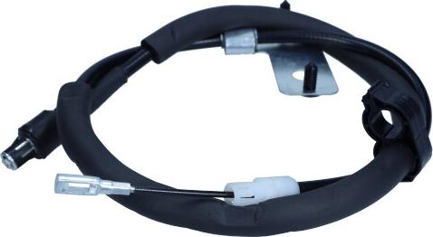 Maxgear 32-1366 - Auto Part