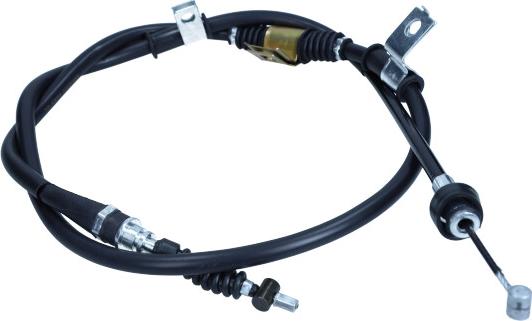 Maxgear 32-1371 - Auto Part