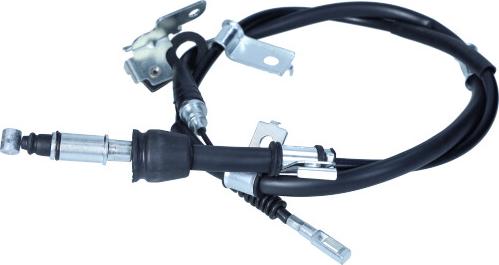 Maxgear 32-1377