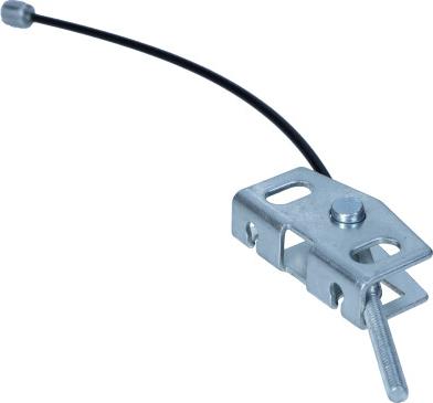 Maxgear 32-1414 - Auto Part