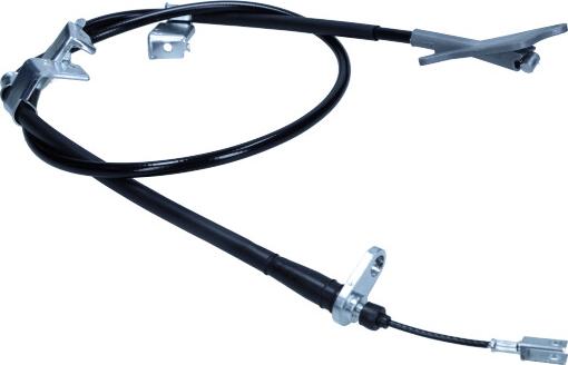 Maxgear 32-1426 - Auto Part