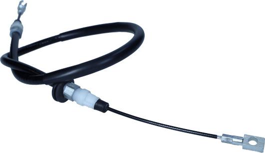 Maxgear 32-1430 - Auto Part