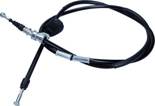 Maxgear 32-1440 - Auto Part