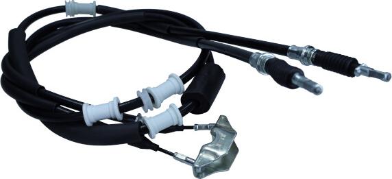 Maxgear 32-1442 - Auto Part