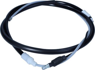 Maxgear 32-1458 - Auto Part