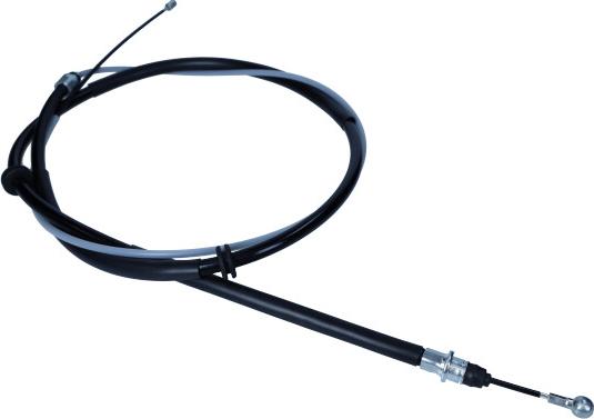 Maxgear 32-1480 - Auto Part