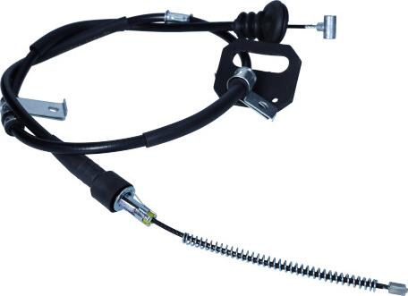 Maxgear 32-1511 - Auto Part