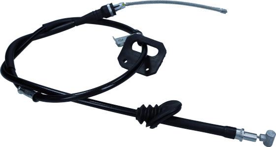 Maxgear 32-1514 - Auto Part
