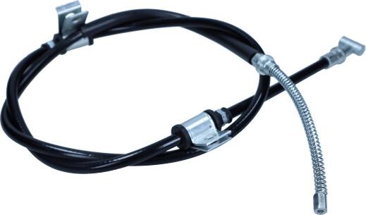 Maxgear 32-1522