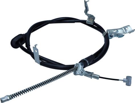 Maxgear 32-1528 - Auto Part