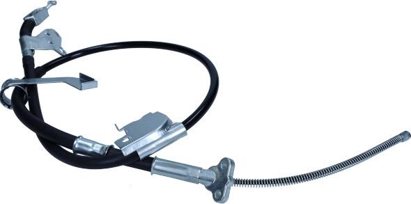 Maxgear 32-1541 - Auto Part