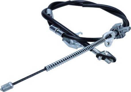 Maxgear 32-1553 - Auto Part