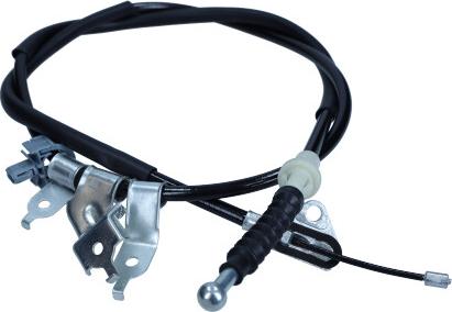 Maxgear 32-1555 - Auto Part