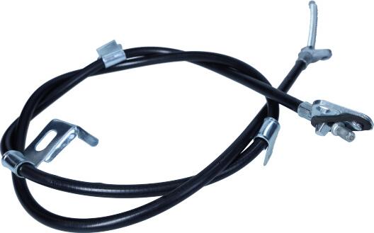 Maxgear 32-1556 - Auto Part
