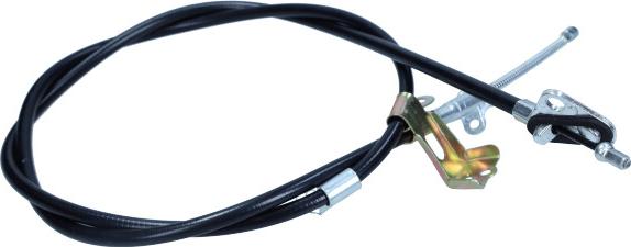 Maxgear 32-1564