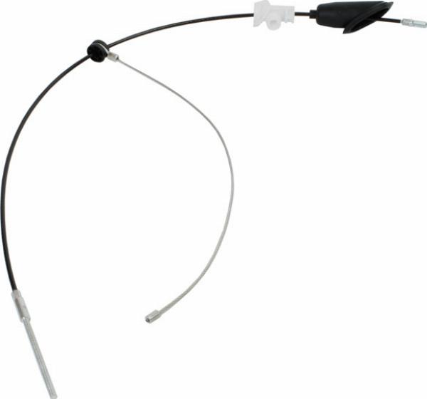 Maxgear 32-1580 - Auto Part