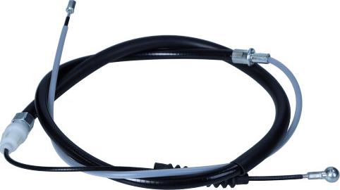 Maxgear 32-1586