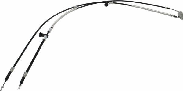 Maxgear 32-1605 - Auto Part