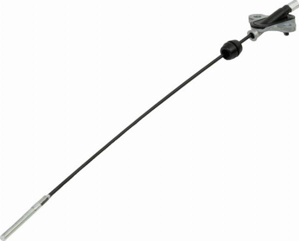 Maxgear 32-1606