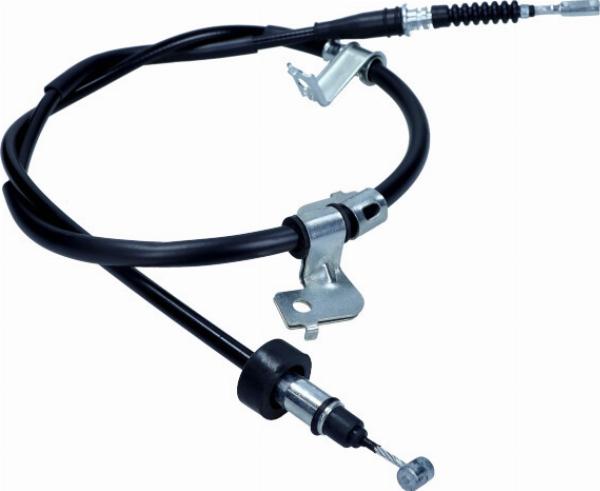 Maxgear 32-1634