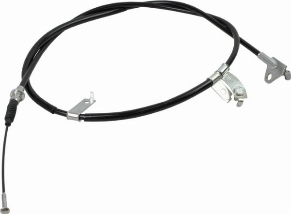 Maxgear 32-1645