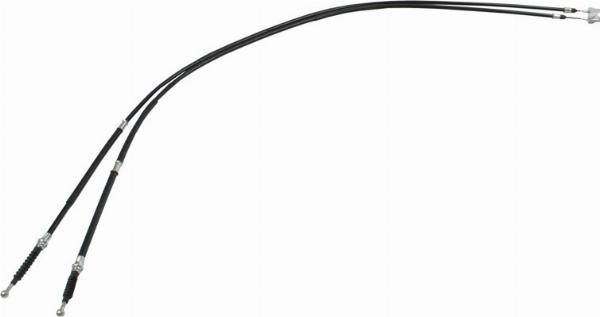 Maxgear 32-1661 - Auto Part